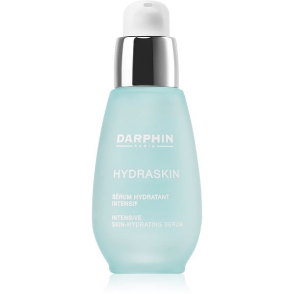 Darphin Darphin Hydraskin Intensive Skin-Hydrating Serum hidratantni serum 30 ml