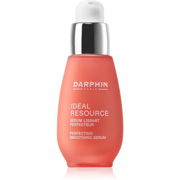 Darphin Darphin Ideal Resource Serum serum za zaglađivanje protiv prvih znakova starenja kože 30 ml