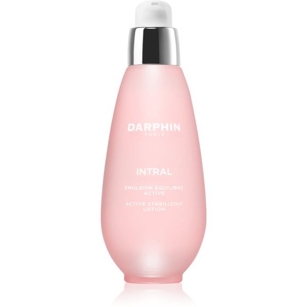 Darphin Darphin Intral Active Stabilizing Lotion umirujuća njega 100 ml