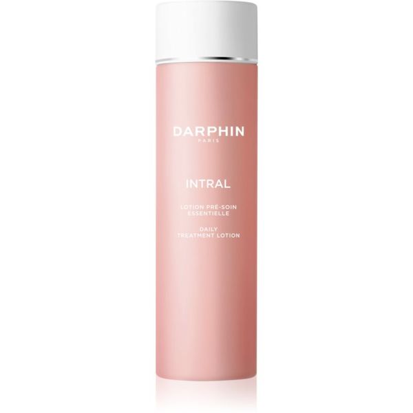 Darphin Darphin Intral Daily Treatment Lotion hidratantna krema za lice 150 ml