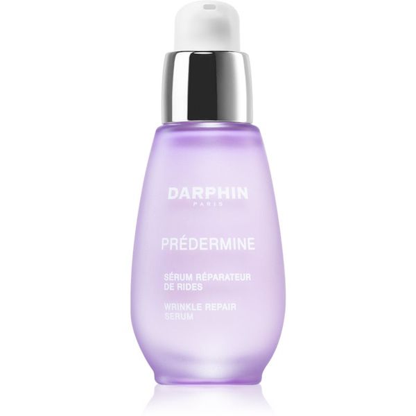 Darphin Darphin Prédermine Wrinkle Repair Serum obnavljajući serum protiv bora 30 ml