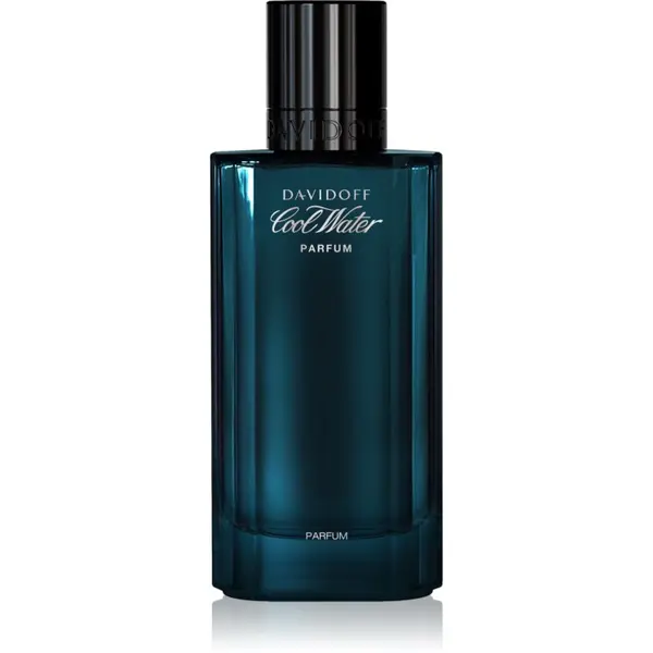 Davidoff Davidoff Cool Water Parfum parfem za muškarce 50 ml