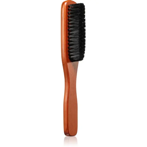 Dear Barber Dear Barber Beard brush četka za bradu 1 kom