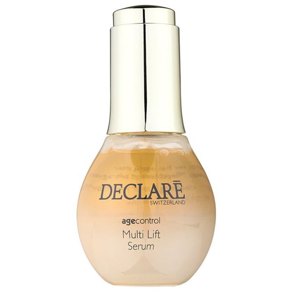Declaré Declaré Age Control lifting serum za učvršćivanje kontura lica 50 ml