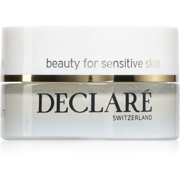 Declaré Declaré Age Essential regenerirajuća krema za oči protiv bora, oticanja i tamnih krugova 15 ml