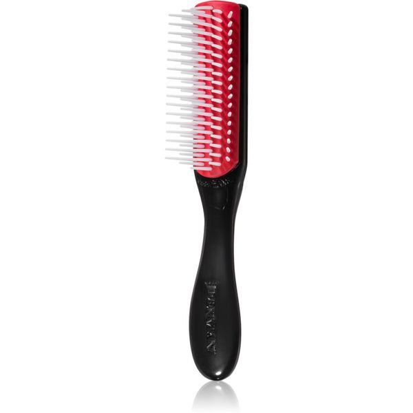 Denman Denman D14 Mini Styler 5 Row četka za kosu za kovrčavu kosu 1 kom