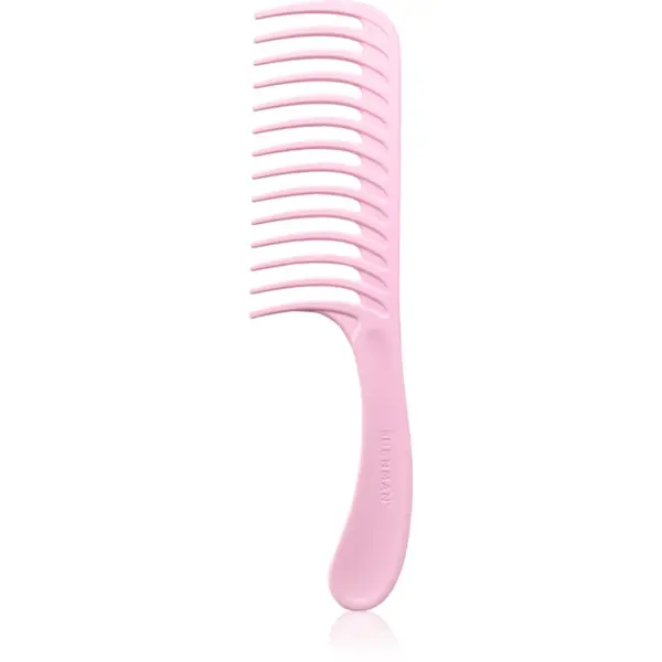 Denman Denman D28 The Wide Tooth Detangler Comb češalj za kosu 1 kom