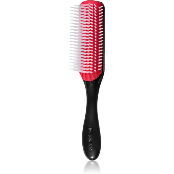 Denman Denman D3 Original Styler 7 Row četka za kosu 1 kom