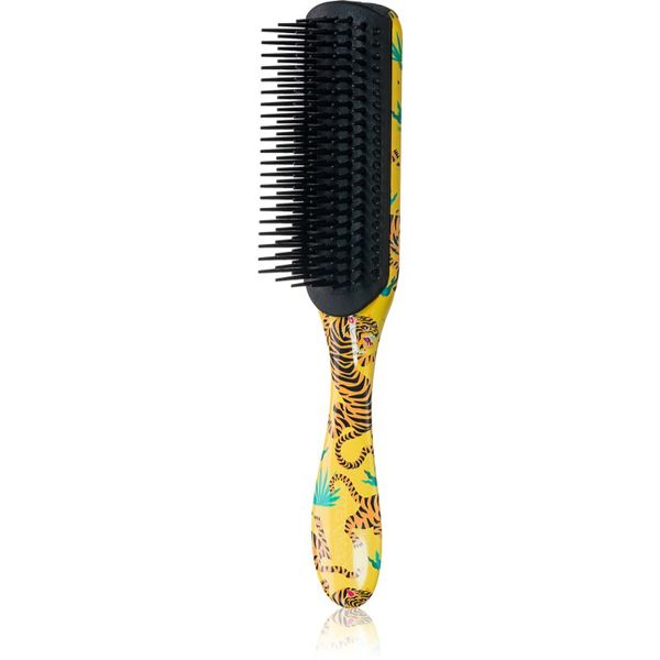 Denman Denman D3 Original Styler 7 Row Deluxe Tiger četka za kosu 1 kom