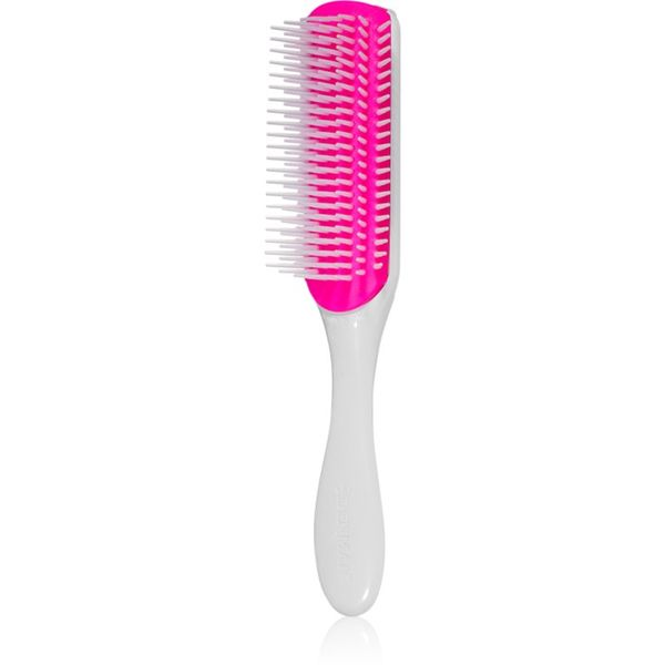 Denman Denman D3 Original Styler 7 row Kyoto Cherry Blossom ravna četka za kosu 1 kom