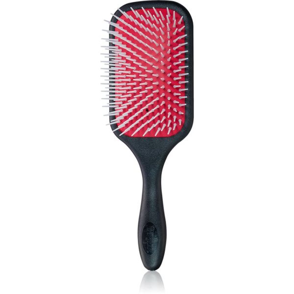Denman Denman D38 Power Paddle ravna četka 1 kom