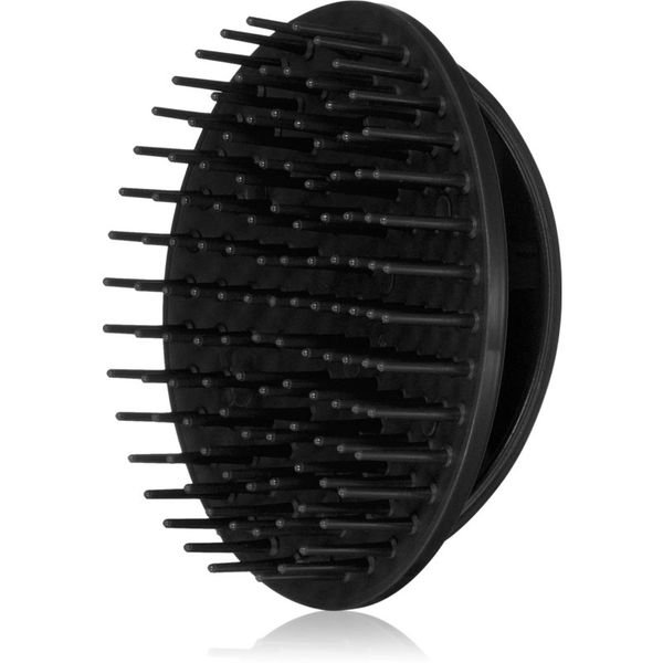 Denman Denman D6 Be Bop Massage Shower Brush četkica za masažu Black 1 kom