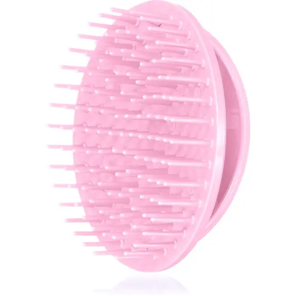 Denman Denman D6 The Shower Brush pomagalo za masažu za kosu 1 kom