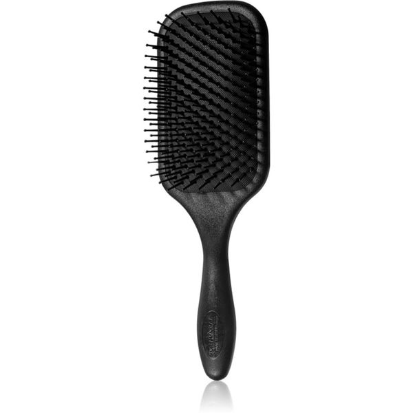 Denman Denman D83 Paddle četka za kosu 1 kom