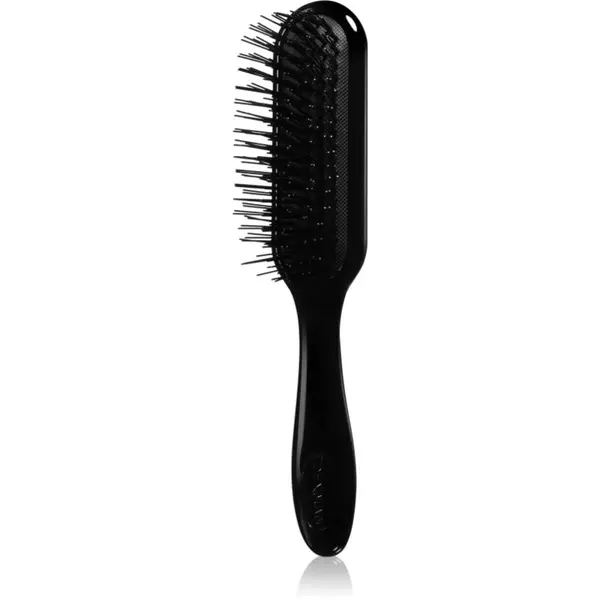 Denman Denman D90 Tangle Tamer Ultra Mini četka za kosu 1 kom
