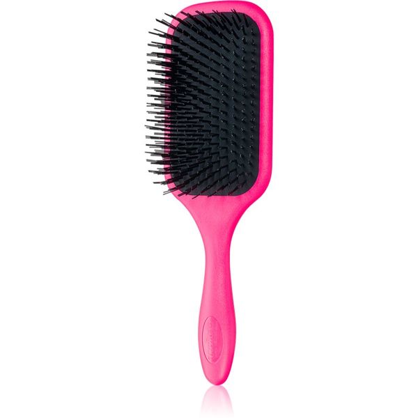 Denman Denman D90L Tangle Tamer ravna četka Ultra Pink 1 kom