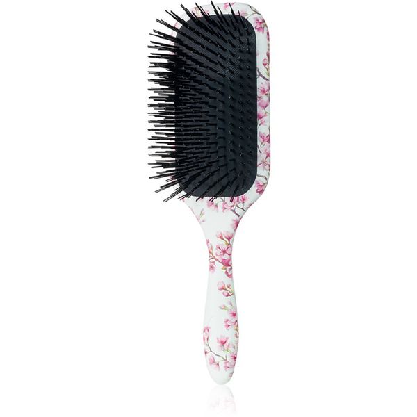Denman Denman D90L Tangle Tamer Ultra Deluxe Kyoto Cherry Blossom ravna četka 1 kom