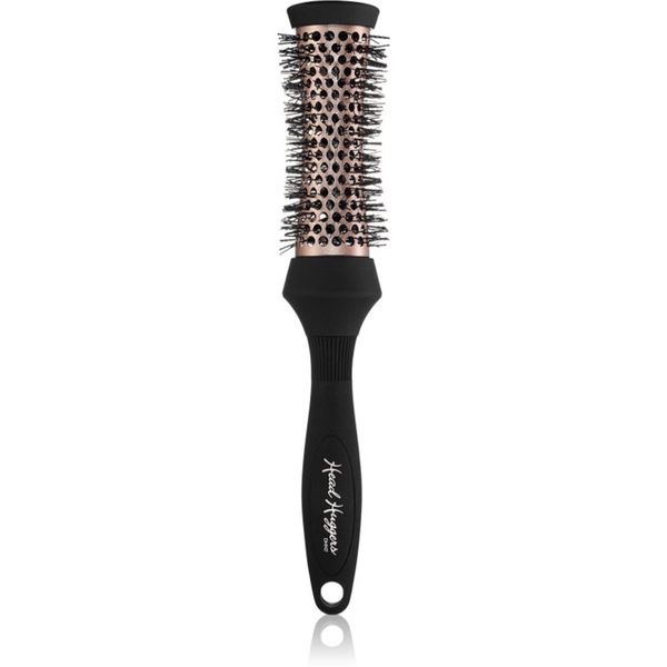 Denman Denman Head Hugger Rose Gold DHH2RRG okrugla četka I. Ø 33 mm 1 kom