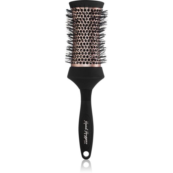 Denman Denman Head Hugger Rose Gold DHH4RRG okrugla četka II. ø 53 mm 1 kom
