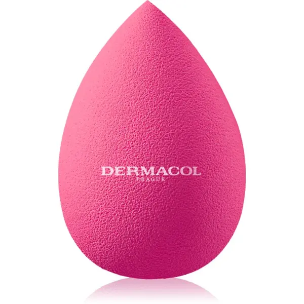 Dermacol Dermacol Accessories Beauty Blender spužvica za šminkanje u obliku suze 1 kom