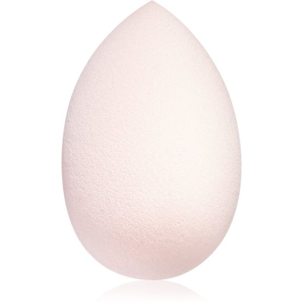 Dermacol Dermacol Accessories spužvica za puder