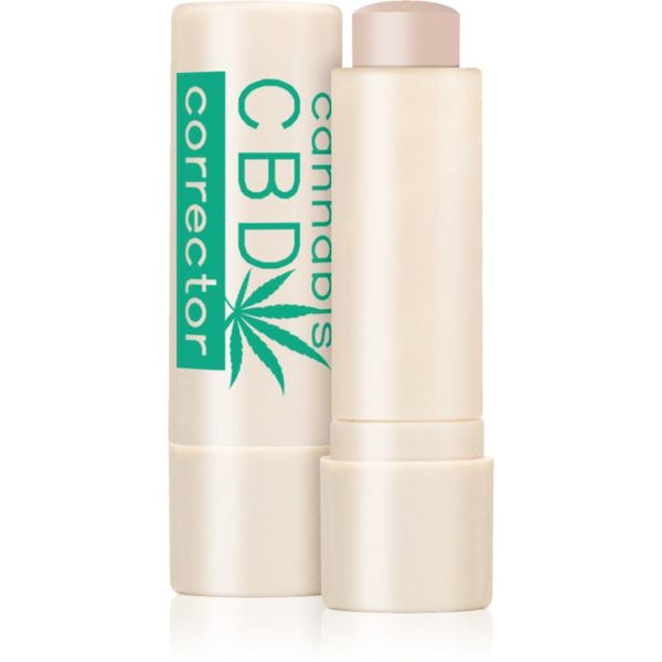 Dermacol Dermacol Cannabis korektivni stick nijansa 03 5,7 g
