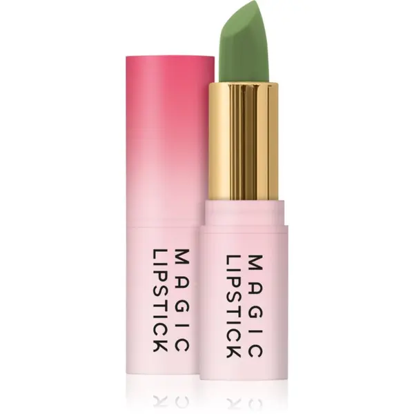 Dermacol Dermacol Magic Lipstick pH balzam u boji nijansa 03 3.5 g