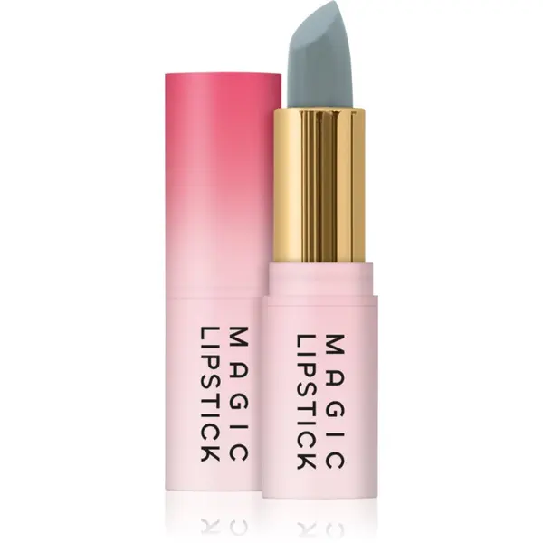 Dermacol Dermacol Magic Lipstick pH balzam u boji nijansa 04 3.5 g