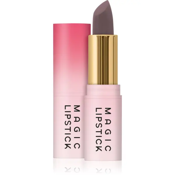 Dermacol Dermacol Magic Lipstick pH balzam u boji nijansa 07 3.5 g