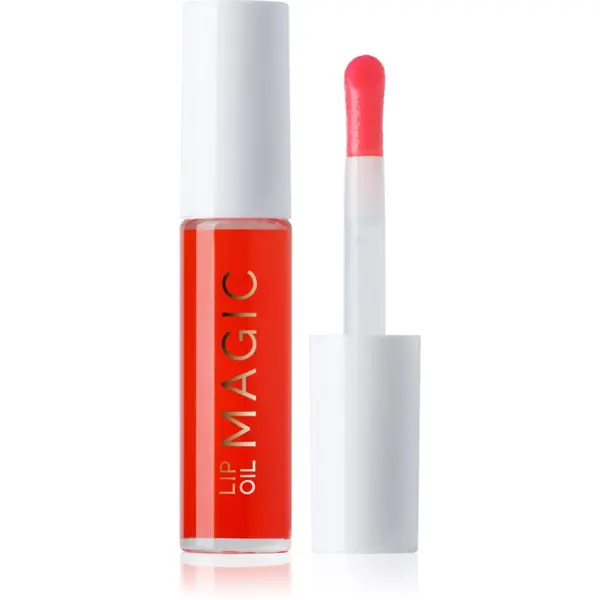 Dermacol Dermacol Magic ulje za usne nijansa 3 5.8 ml