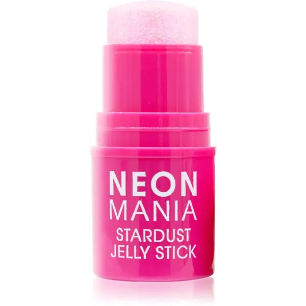 Dermacol Dermacol Neon Mania highlighter u gelu u sticku nijansa 8 g