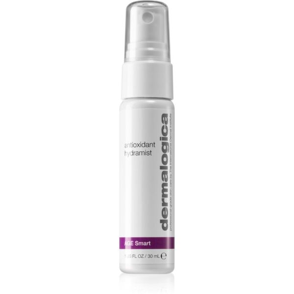 Dermalogica Dermalogica AGE smart antioksidativna hidratantna maglica 30 ml