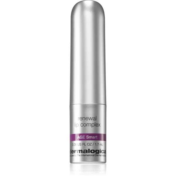 Dermalogica Dermalogica AGE smart balzam za zaglađivanje usana 1.75 ml