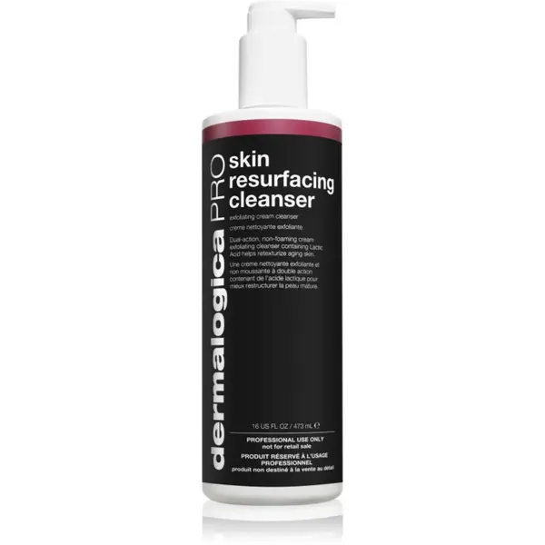 Dermalogica Dermalogica AGE smart mlijeko za čišćenje lica 473 ml