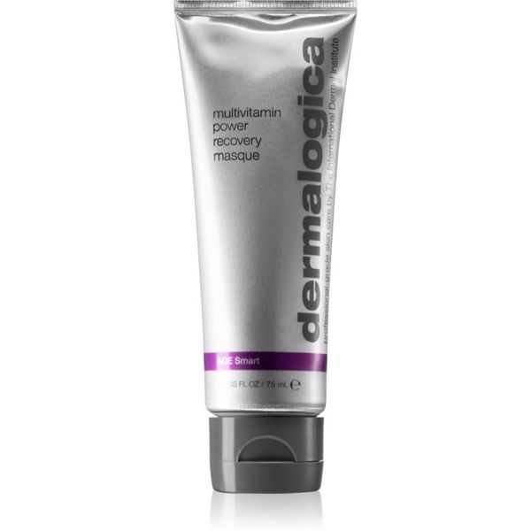 Dermalogica Dermalogica AGE smart multivitaminska regenerirajuća maska 75 ml