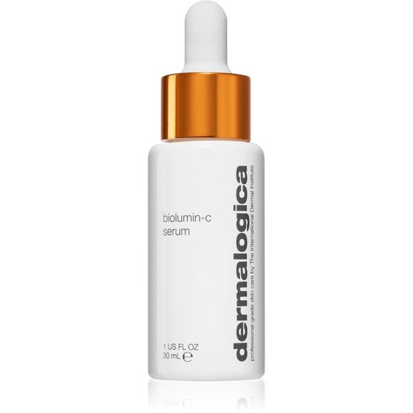 Dermalogica Dermalogica Biolumin-C posvjetljujući serum s vitaminom C 30 ml