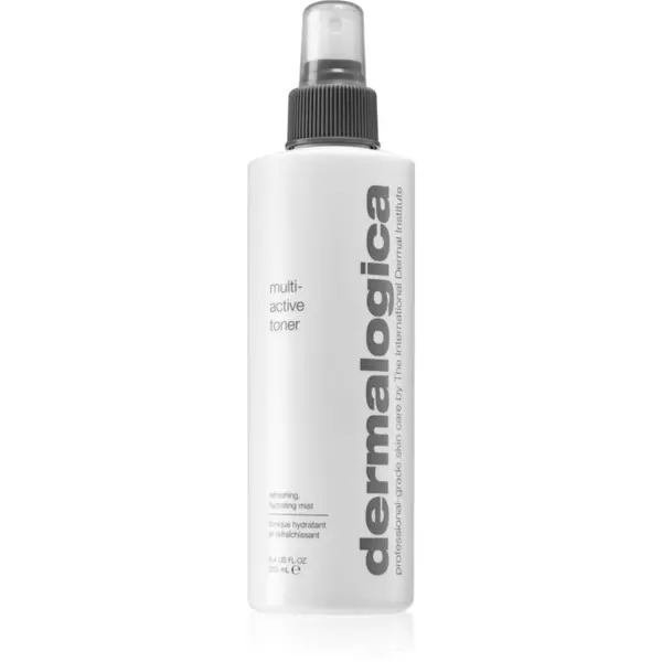 Dermalogica Dermalogica Daily Skin Health Multi-Active Toner blagi hidratantni tonik u spreju 250 ml