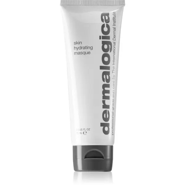 Dermalogica Dermalogica Daily Skin Health Skin Hydrating Masque hidratantna maska za vrlo suho lice 75 ml