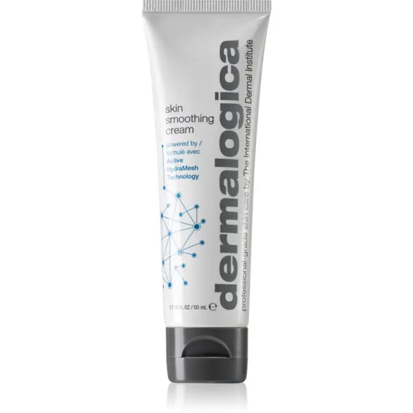 Dermalogica Dermalogica Daily Skin Health Skin Smoothing Cream hidratantna krema za zaglađivanje 50 ml
