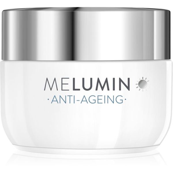 Dermedic Dermedic Melumin posvjetljujuća krema SPF 50+ 50 ml
