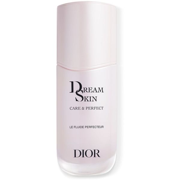 DIOR DIOR Capture Dreamskin Care & Perfect pomlađujući fluid za lice 30 ml