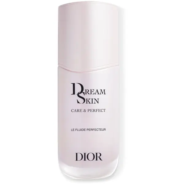 DIOR DIOR Capture Dreamskin Care & Perfect pomlađujući fluid za lice 75 ml