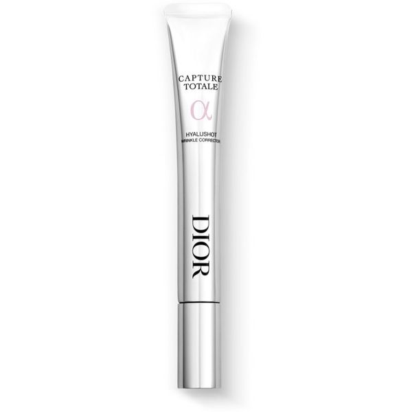 DIOR DIOR Capture Totale Hyalushot korektor bora s hijaluronskom kiselinom 15 ml