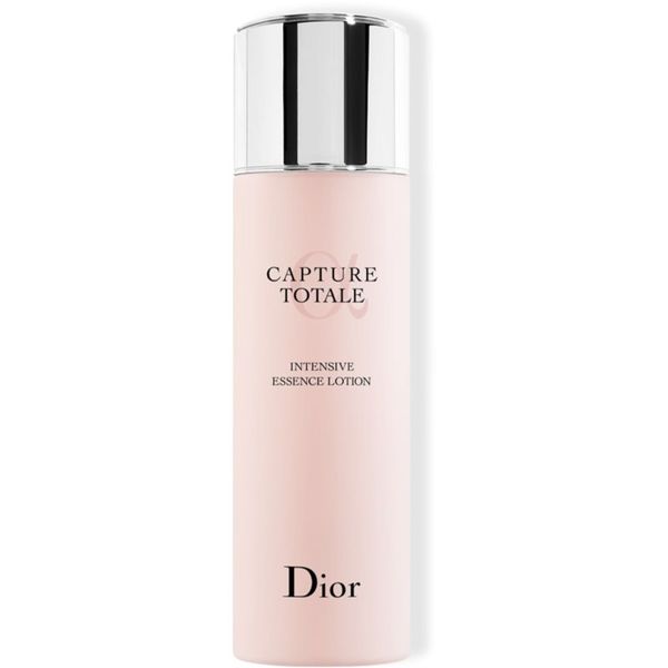 DIOR DIOR Capture Totale Intensive Essence Lotion mlijeko za lice 150 ml