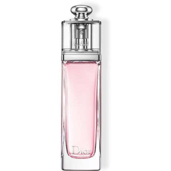 DIOR DIOR Dior Addict Eau Fraîche toaletna voda za žene 50 ml