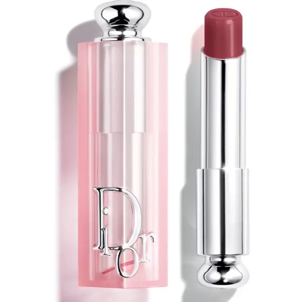 DIOR DIOR Dior Addict Lip Glow balzam za usne nijansa 006 Berry 3.2 g