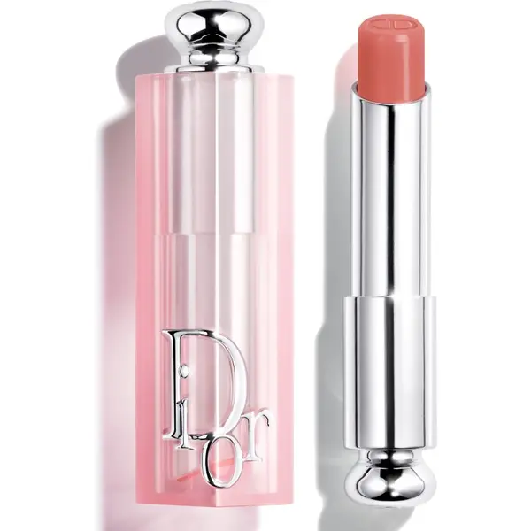 DIOR DIOR Dior Addict Lip Glow balzam za usne nijansa 012 Rosewood 3.2 g