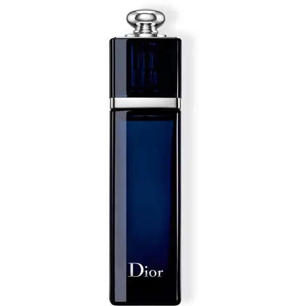DIOR DIOR Dior Addict parfemska voda za žene 50 ml