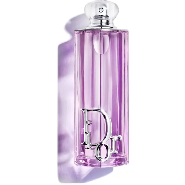 DIOR DIOR Dior Addict Purple Glow parfemska voda za žene 100 ml