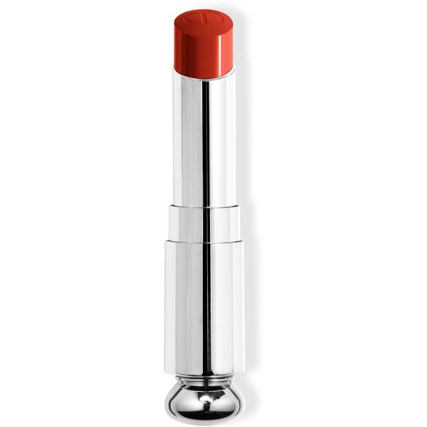 DIOR DIOR Dior Addict Refill sjajilo za usne zamjensko punjenje nijansa 008 Dior 8 3,2 g